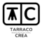 logo de tarraco crea associació cultural de Tarragona, Catalunya